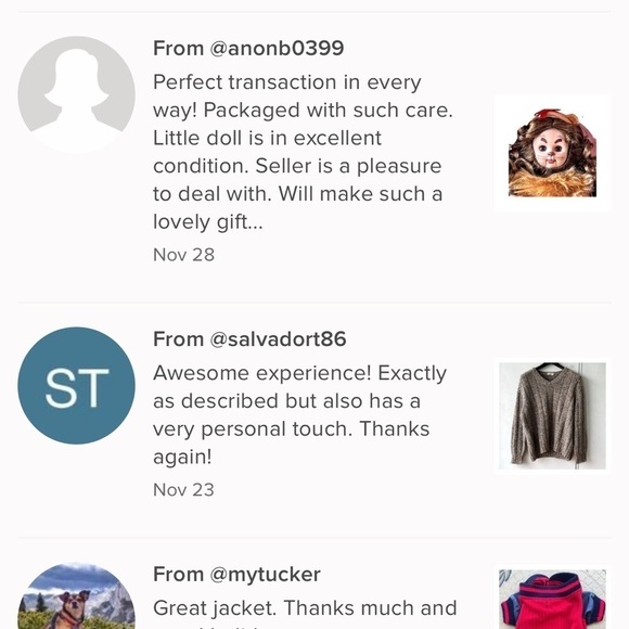 Welcome to the World of StayClassyUSA - Picture 8 of 12